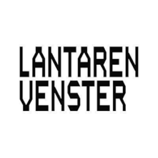 Een week vol filmpret bij Lantaren Venster: het is (bijna) meivakantie!