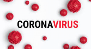 Informatie over protocol Coronavirus