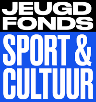 Aanvraag Jeugdfonds Sport & Cultuur