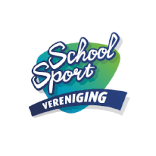 (Proef)Trainingen Schoolsportvereniging